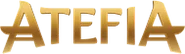 Logo Atefia