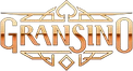 Logo Gransino