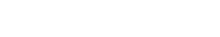 Logo MrPunter