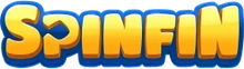 Logo Spinfin