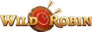 Logo Wildrobin